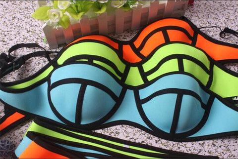 ObscureWearCo's tweet photo. Everybody loves our bikinis!✨

Come get yours, on sale while supplies last!🍬

Visit our website for more info💕 http://t.co/7cLDJwYdCN