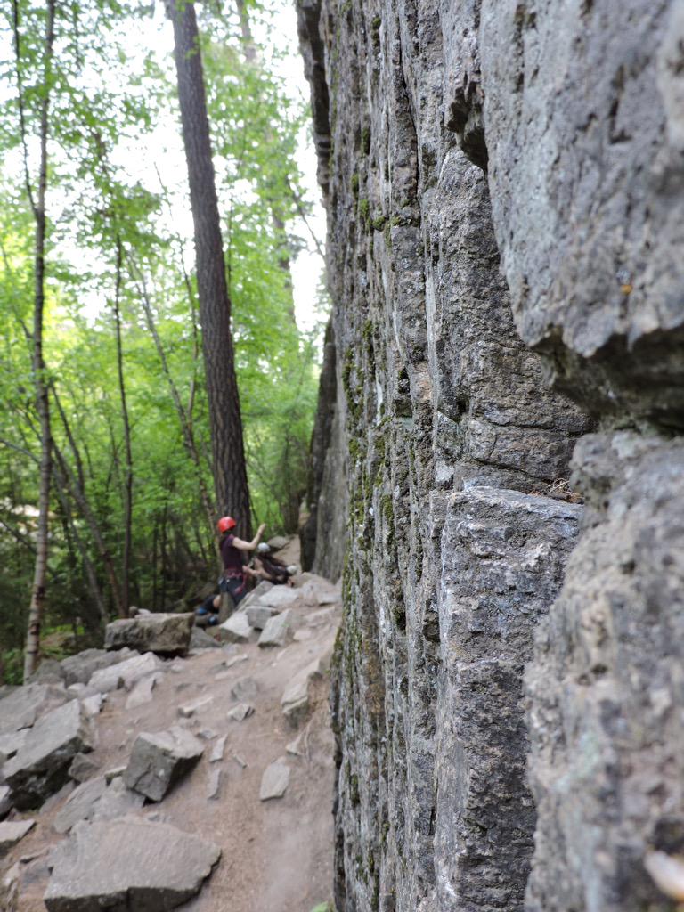 Visit Penticton on Twitter "Adventures in Penticton ExploreBC 