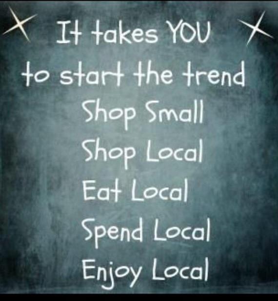 portercullens's tweet photo. Porter Cullens would like to thank you all for your support and continued business. Keep the green in Evergreen!!! http://t.co/9BbC3rdOJ7