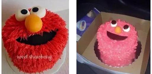 Don Engendro tweet media