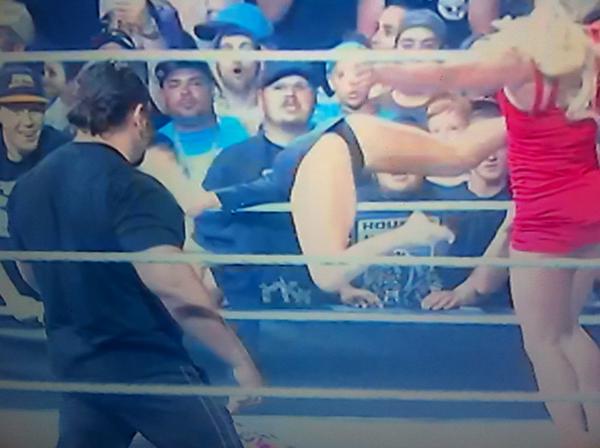 CJRk5QjWoAAsokL.jpg:large