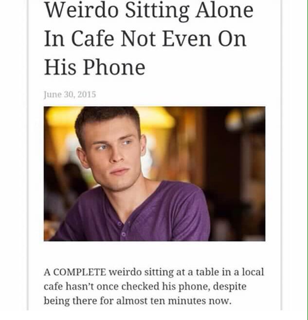 eeschmidty's tweet image. 