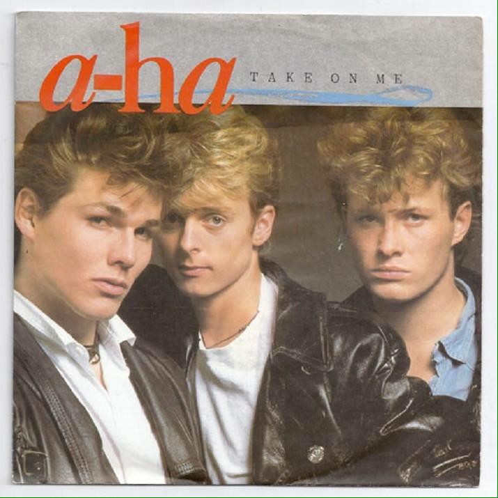 NarleyResende's tweet photo. 🎤 A-Ha confirma show em Curitiba 🎹 http://t.co/jD7Mu52sqV http://t.co/uq0M4QL0Zh