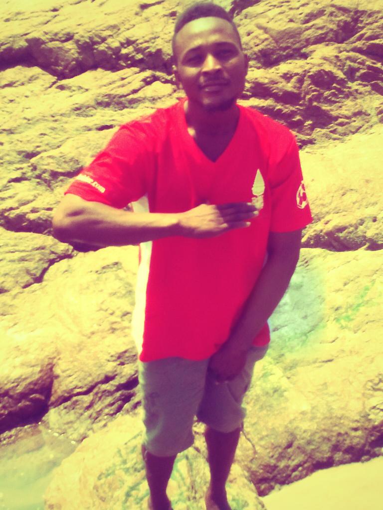 KUBOLOR's tweet photo. http://t.co/8A6hWWsLWv