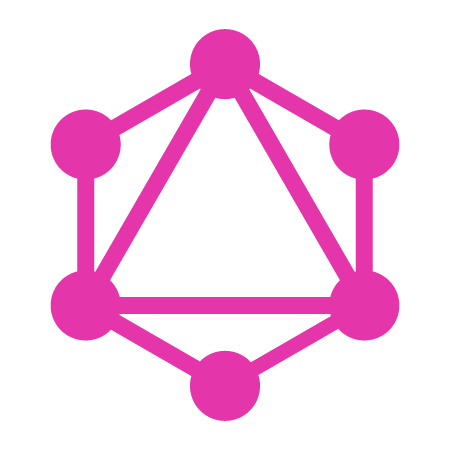 petrbela's tweet image. GraphQL in the age of REST APIs medium.com/chute-engineer… #graphql #react #relayjs