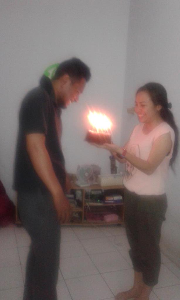 Maria_Monica tweet media