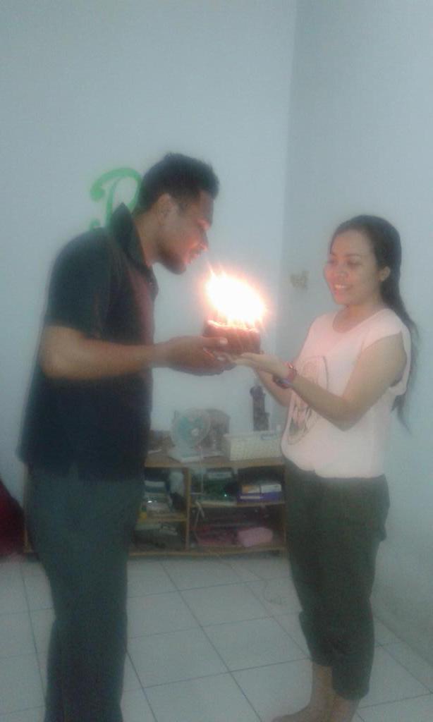 Maria_Monica tweet media