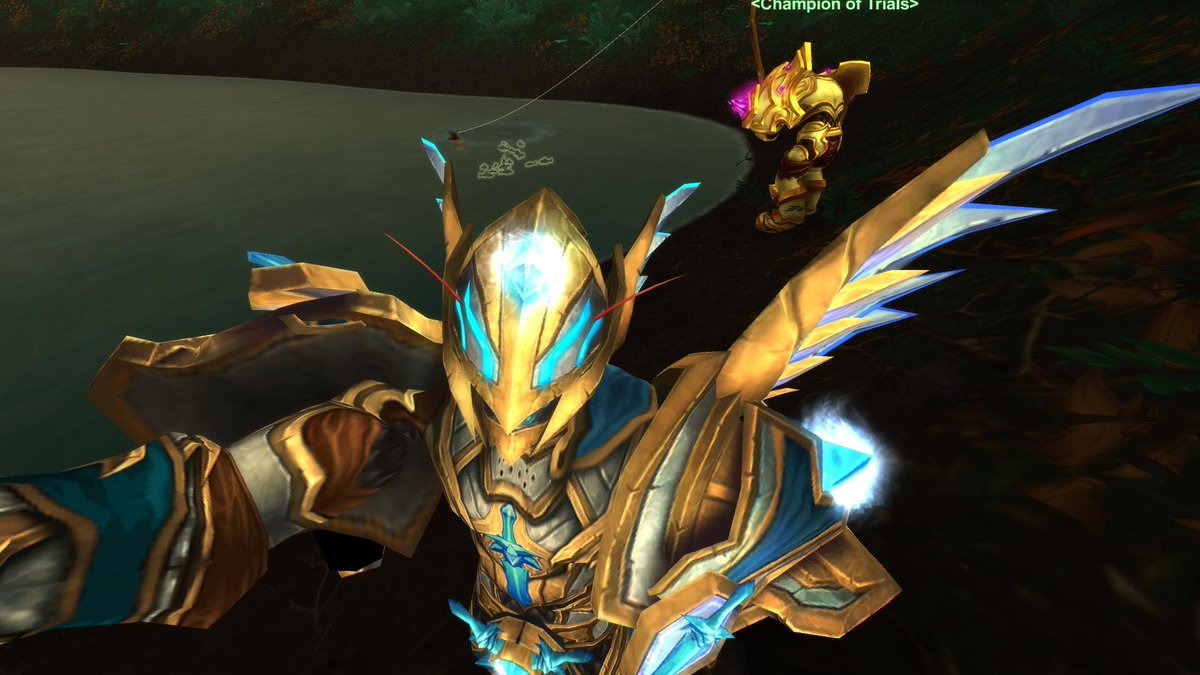 Xylense Sunflare tweet media