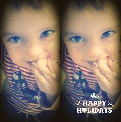 CeleBoca2's tweet photo. Bueno Les Presento Ah El Amor De Mi Vida Mi Hermanito 😍 Anda Soltero, Tiene Facha &amp; Te Manda Msj *-* Activen :3 ♥ http://t.co/74qW4JXePh