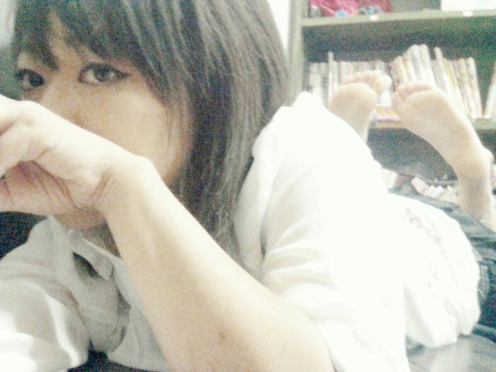 missingpiece594's tweet photo. 可愛くなりたい http://t.co/PIB1ZWOxgK