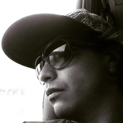 hodio's tweet photo. http://t.co/zyzRLA2hlW