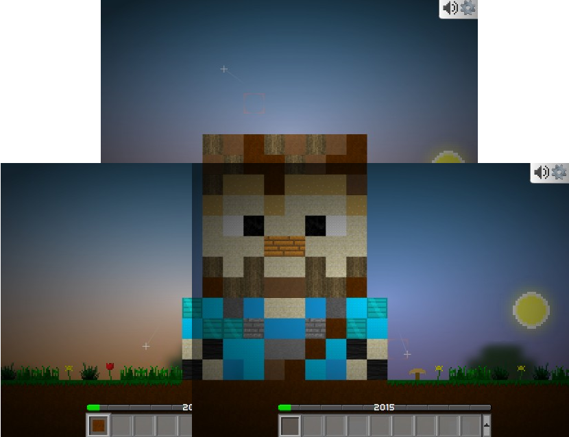 fdsfsdf43720795's tweet photo. @Mine_Blocks I :D http://t.co/bCr0LLi7Tt