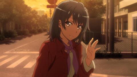 俺ガイル名言 名場面集 7月7日は雪ノ下陽乃の誕生日 陽乃さんおめでとうございます 雪ノ下陽乃生誕祭15 俺ガイル好きな人はrt Http T Co Osindvc8iu