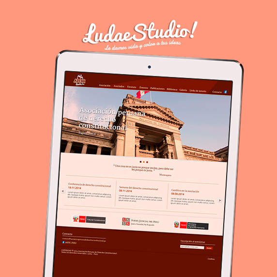 LudaeStudio tweet picture