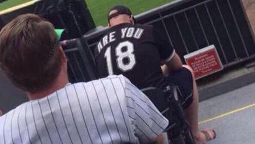 ShtBallPlayrsDo's tweet photo. http://t.co/PBXWmWJRhz