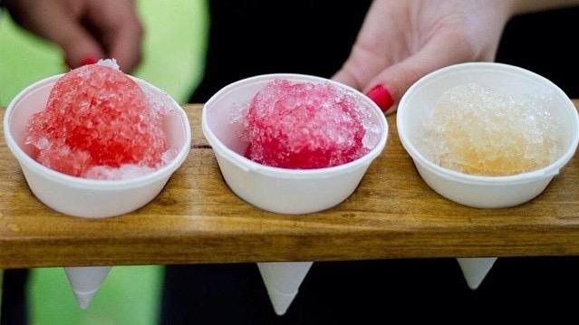 We think it's time for an Art Crawl pop-up. Details soon! #HamOnt