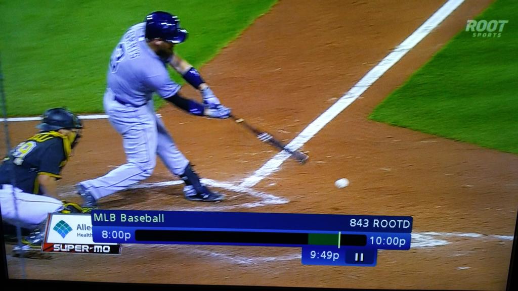 Mattisfaction56's tweet photo. @wudeydo34 @MLB needs to review their replay policies. It wasn't even close. #LetsGoBucs #BUCN #Whiff http://t.co/LKL6AKyTYN