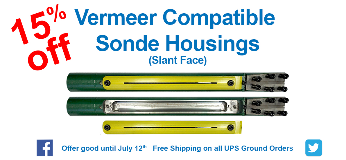 TripleDNJ's tweet photo. Deals of the Week: 15% OFF Steel Dirt Tampers &amp; Vermeer Sonde Housings on http://t.co/4P04ubmL3z! http://t.co/gev2pVzo6G