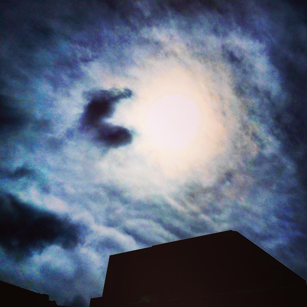 LA sky! #LosAngeles #photography #photooftheday #picoftheday #photocontest