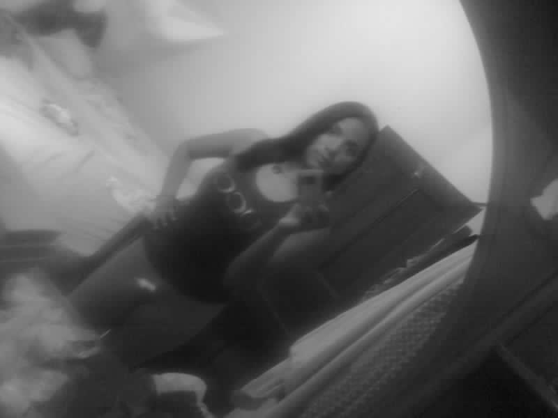 lisponc1's tweet image. *--*