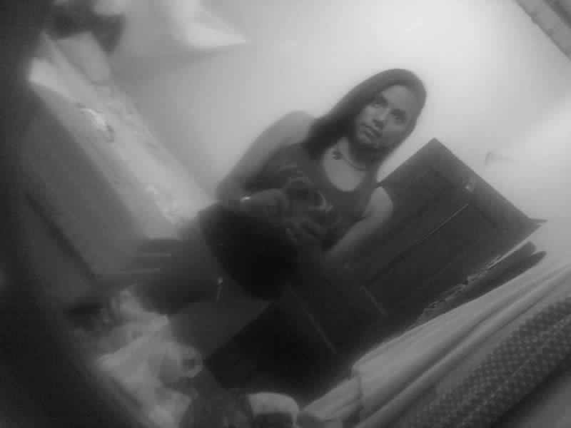 lisponc1's tweet image. &amp;lt;3_&amp;lt;3