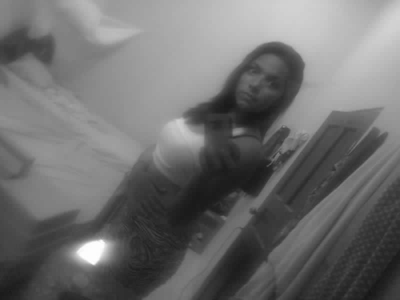 lisponc1's tweet image. 