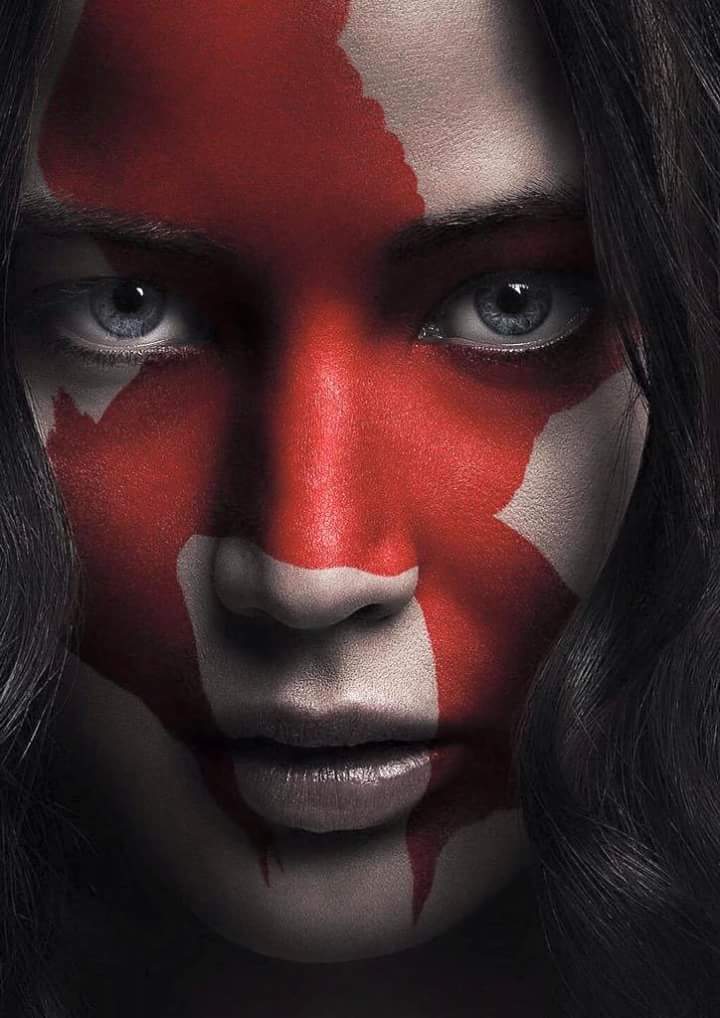 RogMockingjay tweet picture