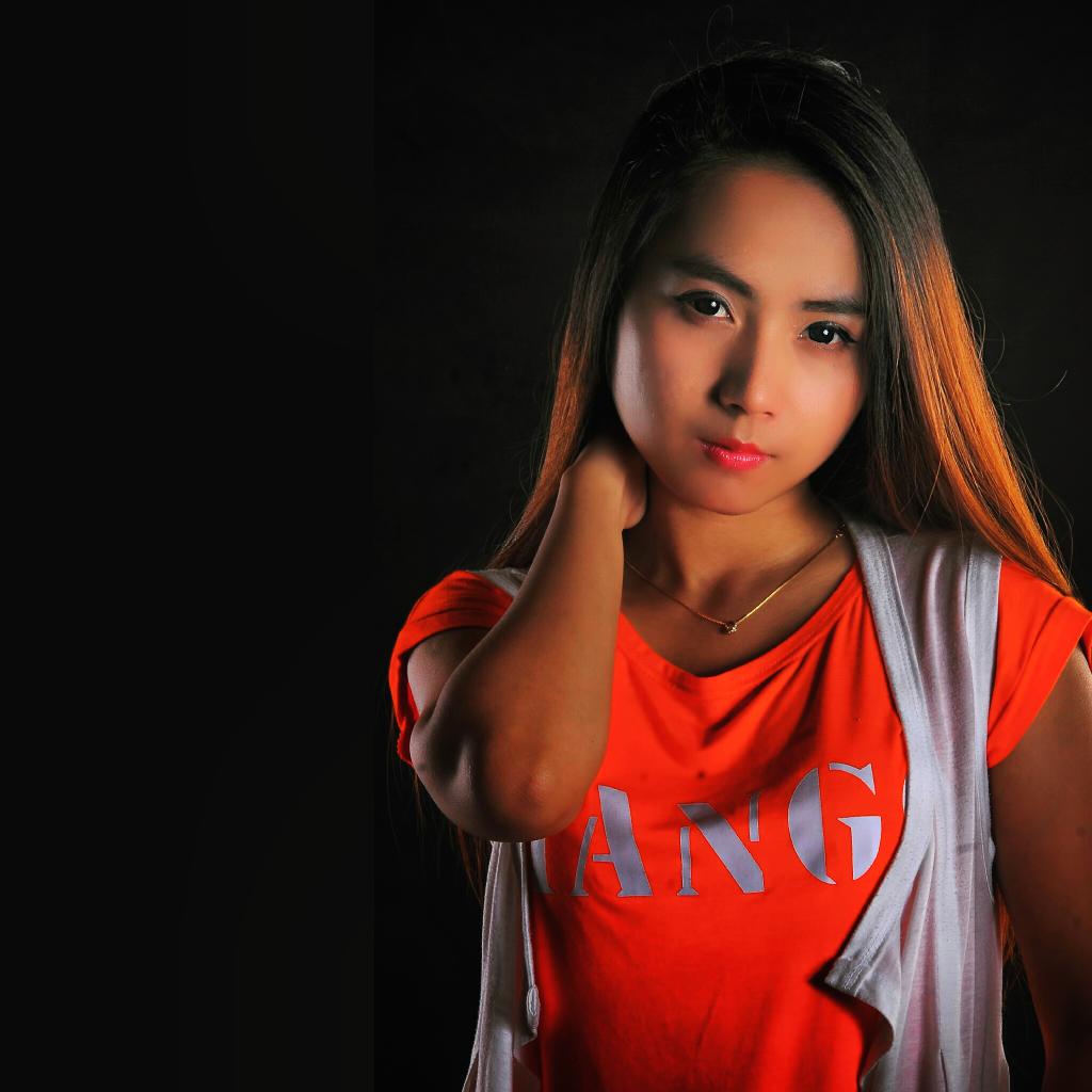 Ini <a href="/chey_revolista/">CheY 스리라하유한다야니</a> yang manisnya kyk ada cendol cendolnya *eh