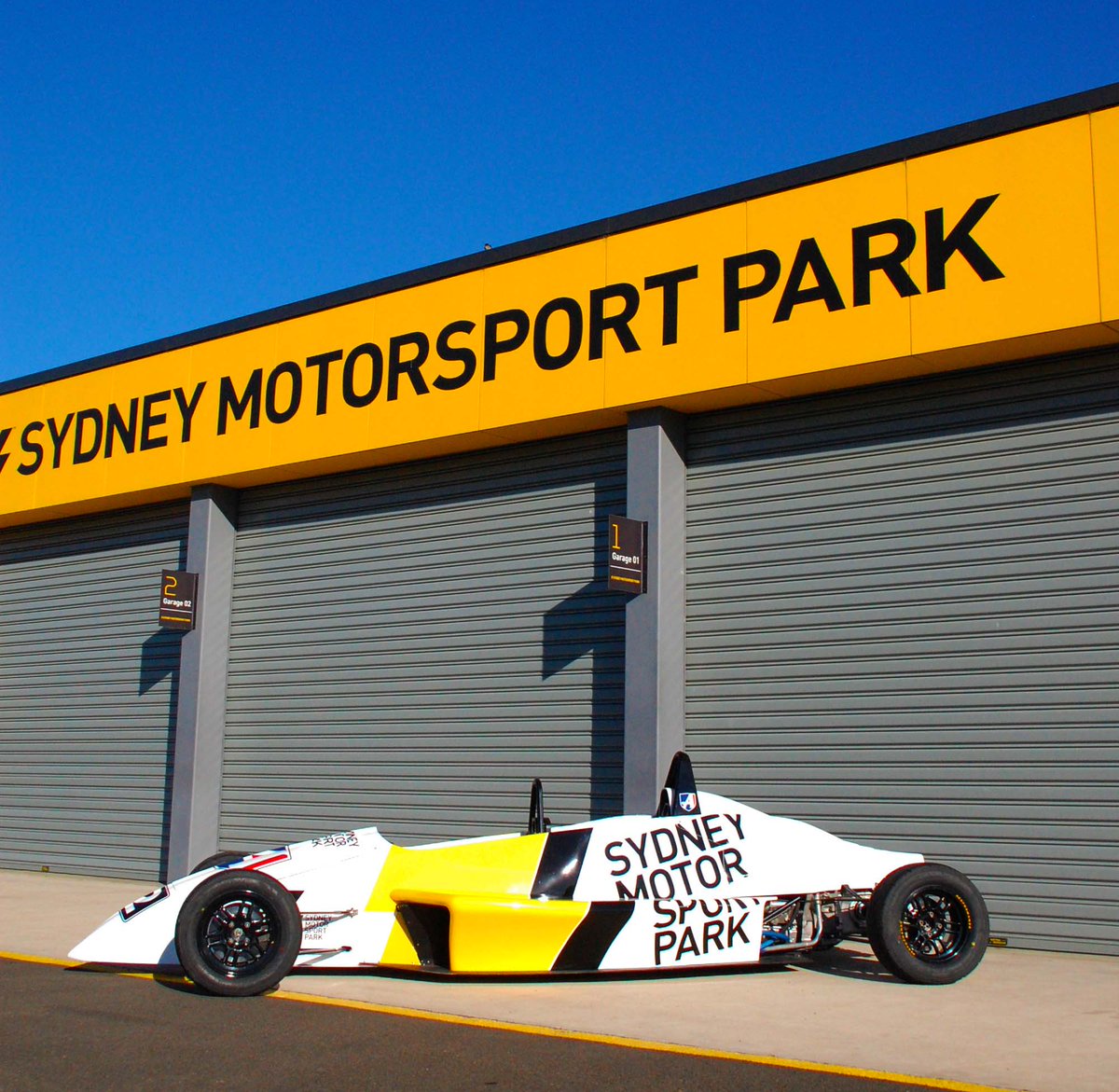 Anglo Racing Academy (@AngloRacingAcad) / Posts / X
