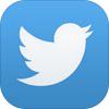 Twitter by Twitter, Inc. appsto.re/au/NwV5t.i