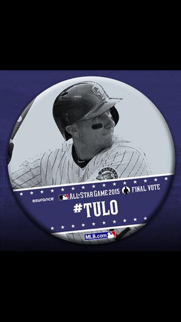 Link332's tweet image. I just voted to send Troy Tulowitzki to the 2015 #ASG! Help him win the Final Vote!  mlb.mlb.com/vote/?tcid=tw_… #Tulo