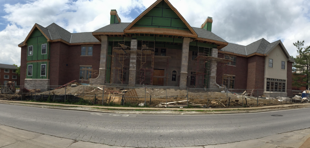 totalfratmove's tweet photo. Mizzou’s Delta Upsilon Set To Move Into Ridiculous New $5.5 Million Mansion: http://t.co/acKwMO6kwH http://t.co/7Dm1RzPYmV
