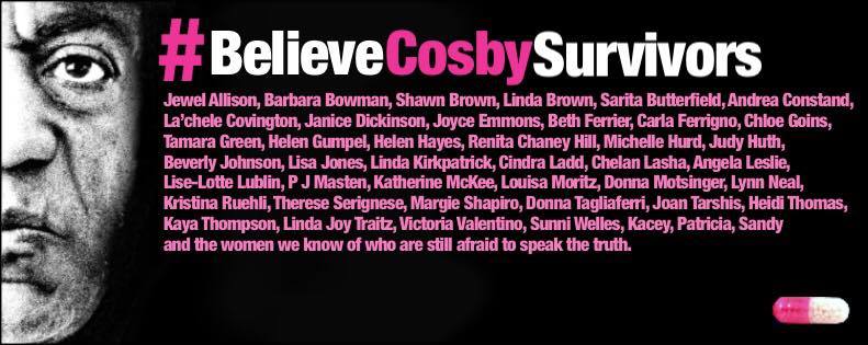 PerezHilton's tweet image. 47. That's the number of women who've come forward and accused @BillCosby of rape! goo.gl/6OpQgw