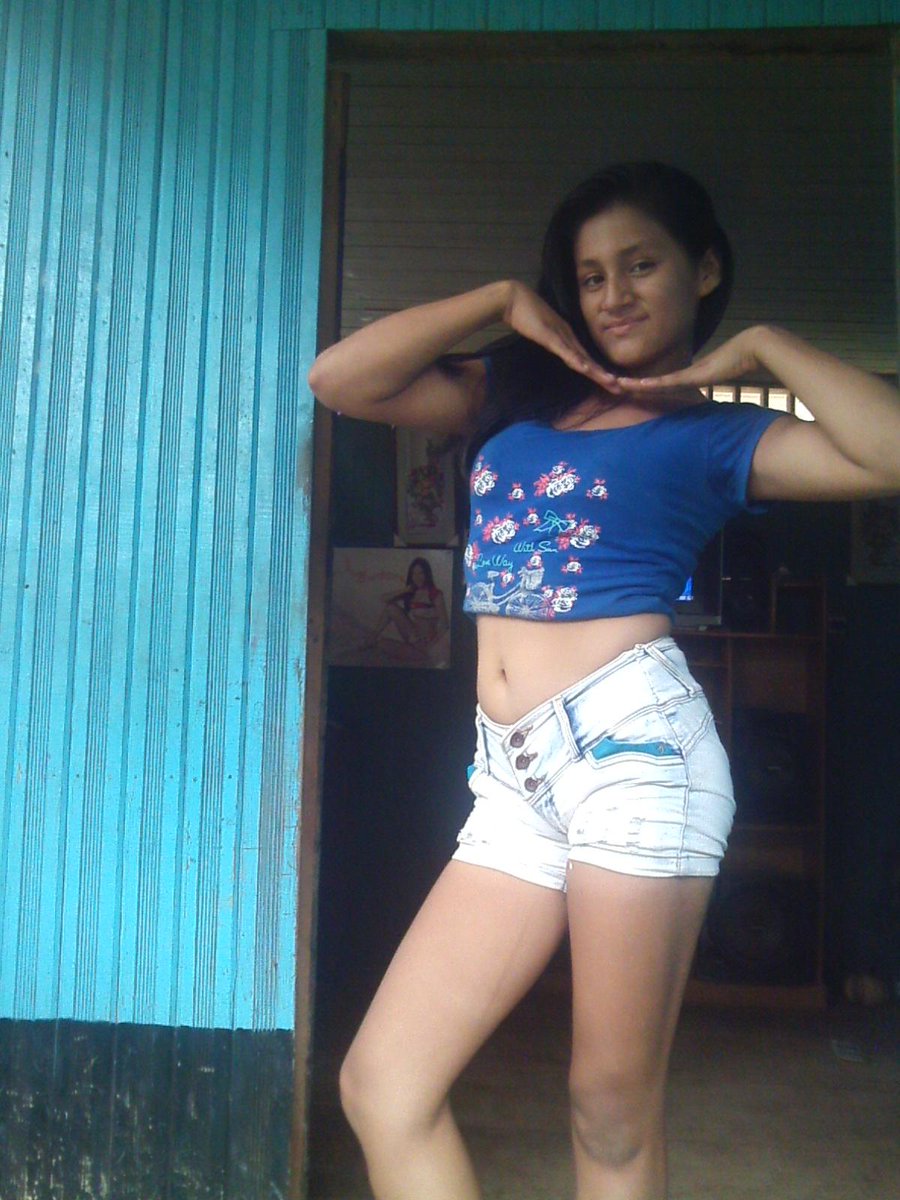 cieza98's tweet photo. http://t.co/SRQZpt2Xat