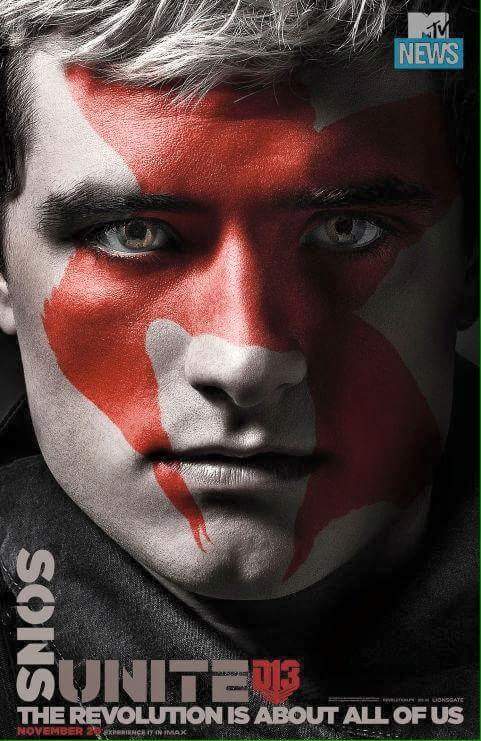 RogMockingjay tweet picture