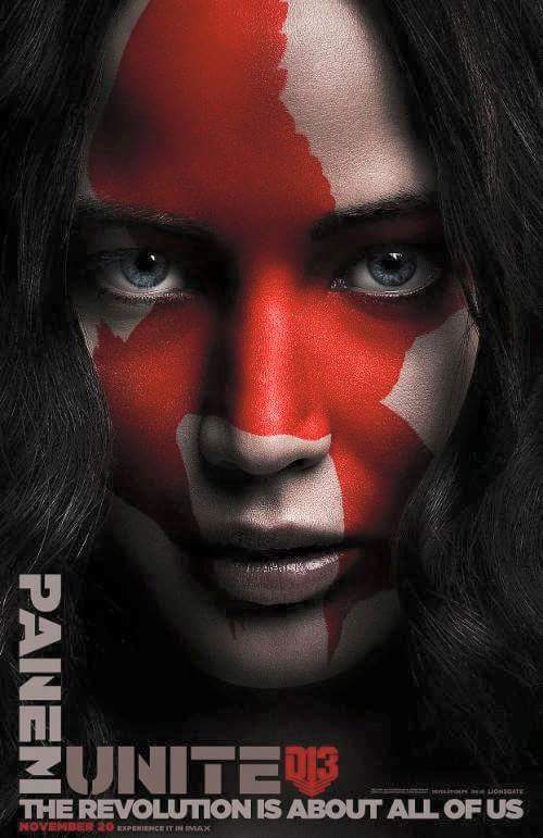RogMockingjay tweet picture