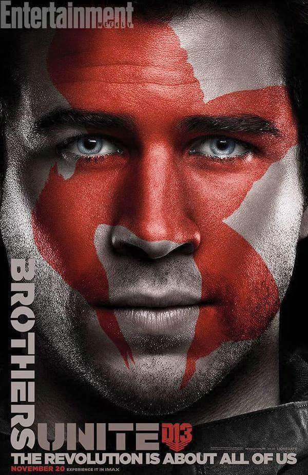 RogMockingjay tweet picture