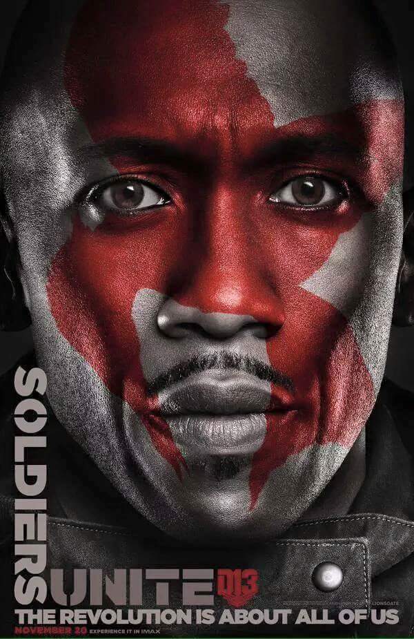 RogMockingjay tweet picture
