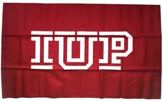 IUP Students tweet media