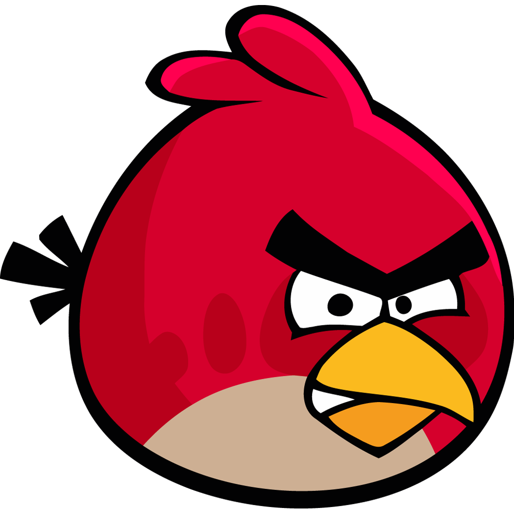Grading the privacy of smartphone apps: privacygrade.org - #redwhale #smartphones #privacy