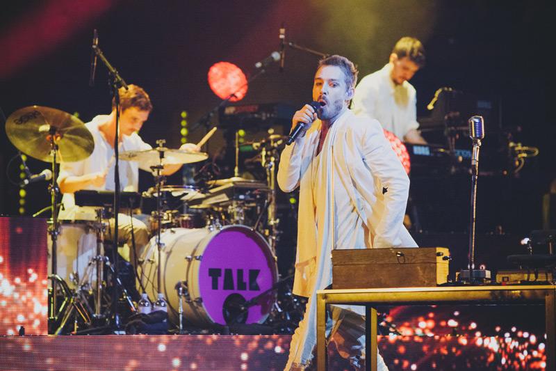 triple j (@triplej) on Twitter photo .<a href="/DanielJohnsHQ/">Daniel Johns</a>'s entire #LiveAtTheWireless set is now online for your streaming pleasure! tripj.net/1ClOKog .<a href="/DanielJohnsHQ/">Daniel Johns</a>'s entire #LiveAtTheWireless set is now online for your streaming pleasure! tripj.net/1ClOKog