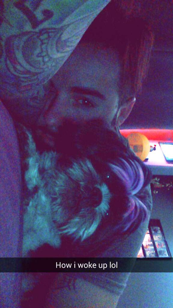 My baby girl has had 3 seizures in the past 2 days I never wanted this day to come, I can't take this right now