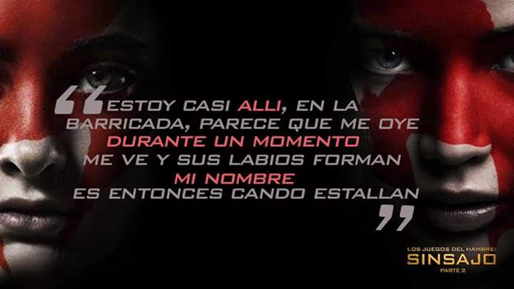 RogMockingjay tweet picture