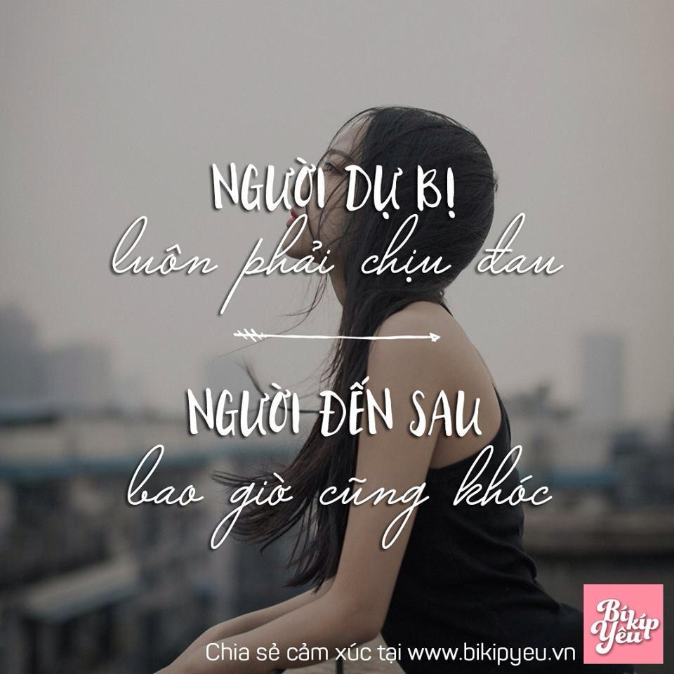 SellyTran's tweet photo. #emnhớanh http://t.co/kt3cWo2J34