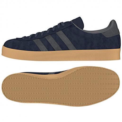 bagasadimas_a's tweet image. [PRE ORDER] Harga &amp;amp; Size cek di storeofadidas.com @FS_80cs @infocasuals @kickSolution #infocasuals