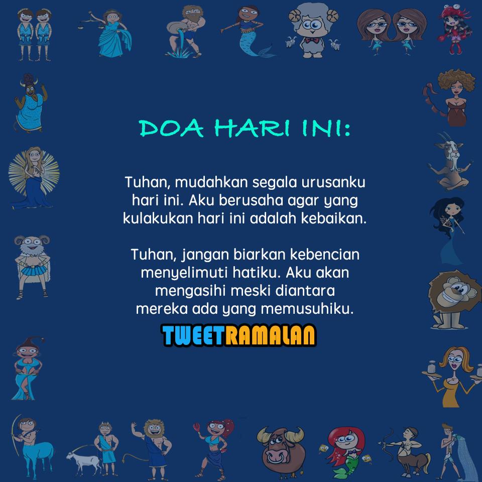 Footballe's tweet photo. Siap-siap waktunya Imsak! Abis itu jangan lupa cek app TweetRamalan ya, download link di bio! http://t.co/At5ScMv9tN