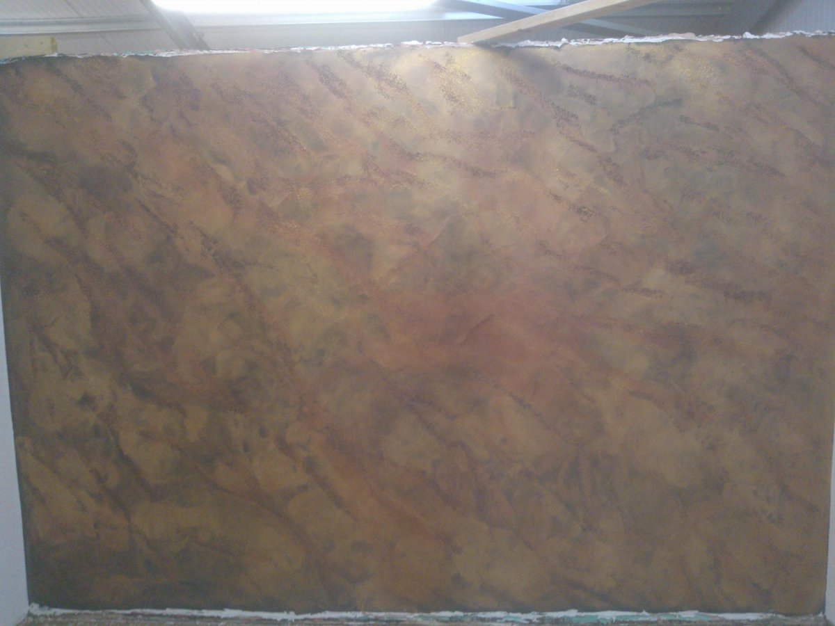 Mastersofmarble tweet picture