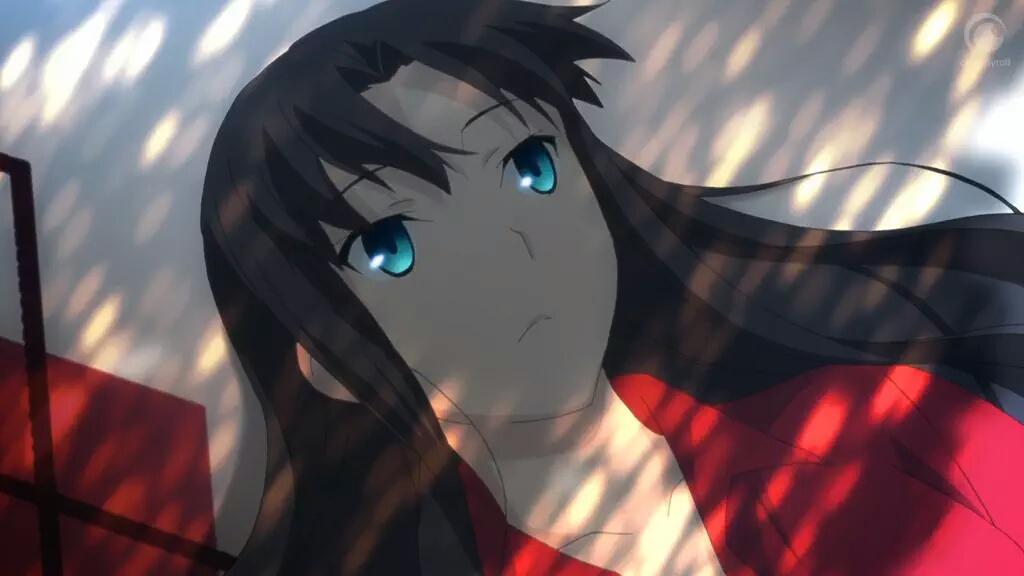 SuGu11997845's tweet photo. 凛はどれだけ年を取ってもきっと綺麗だろう
#fate25 http://t.co/g7psI8ZO85