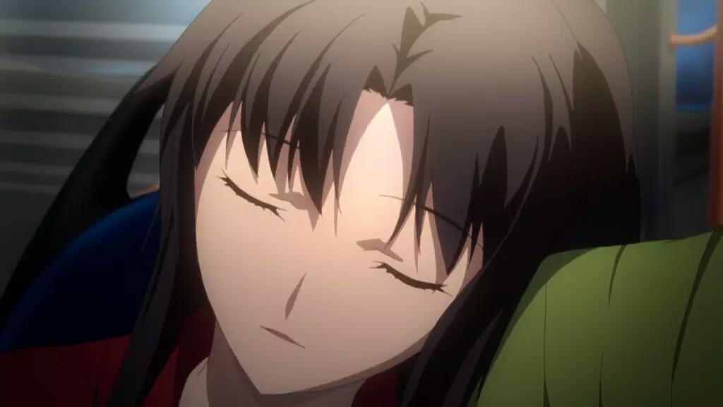 SuGu11997845's tweet photo. 凛はどれだけ年を取ってもきっと綺麗だろう
#fate25 http://t.co/g7psI8ZO85