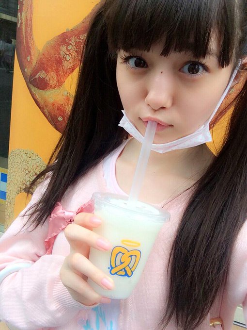 市川美織のtwitterアーカイブ 15年7月7日 Arkaibu Project48 市川美織のtwitterアーカイブ 15年7月7日 Arkaibu Project48